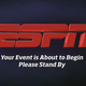 Illustration for article titled Source: ESPN.com Altered A Headline And Buried Stories To Placate Advertisers